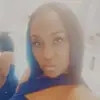 Tessa McMillian - @tessabennett79yahoo.com - TikTok