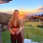 Tessa - @tessabennetttt - Instagram