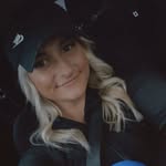 @tessabennett123 - Instagram