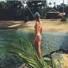 tessabennettt - @tessabennettt - TikTok
