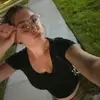 Tessa’Leanne - @tessa_bennett0 - TikTok