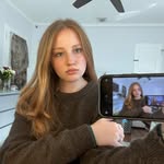Tesssa - @tessa_bennettt - Instagram