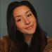 Teresa Benoit - Facebook