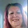 teresa benoit - @teresabenoit3 - TikTok