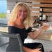 Teresa Brooks Benoit - Facebook