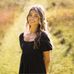 Tessa Benoit - Facebook