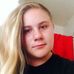 Tessa Benoit - Facebook
