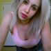 Tessa Benoit - Facebook