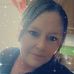 Tessa Benoit - Facebook