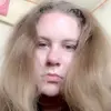Tessa Benoit - @tessa_benoit - TikTok