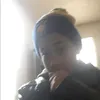 Tessa Benoit - @alina7598988 - TikTok
