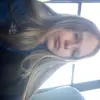 ✝️🐆✌️💋tessa💋✌️🐆✝️ - @tessabenoit44 - TikTok