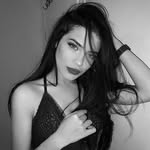 TessaBeNOit - @tessabenoitt - Instagram