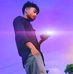 Barman Duisa - Facebook