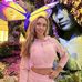 Teresa Evita Bowman - Facebook