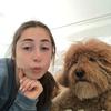 Tess Berman - @tessylulu - TikTok