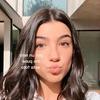 Tess Bernard - @tessrbernard - TikTok