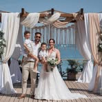 Tessa Bernard - Facebook