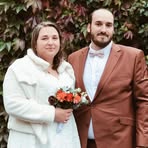 Tessa Bernard Temporale - Facebook