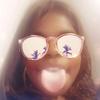 tessabernard@gmail.c - @tessabernardgmail.co - TikTok