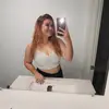 Mama T - @tessabirdsongkelley - TikTok