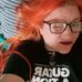 Tess Bird - Facebook