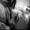 🌸Tessa💕 - @_tessa.bird_ - TikTok