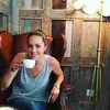 Tessa Bird757 - @tessabird82 - TikTok