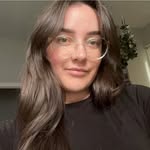 Tessa Bird - @tessabird13 - Instagram