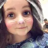 Tessa_bird_1317 - @tessa_bird_1317 - TikTok