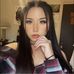 Tessa Bird - Facebook