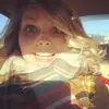 Tessa Bird - @tessabird7 - TikTok