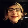 Tessa Bird - @tessa.bird5 - TikTok
