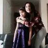 Tessa Bird - @tessabird - TikTok