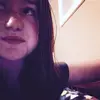 Tessa Bird🦄💜 - @birdie_2003 - TikTok