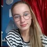 tessa_birdy - @tessa_birdy - Instagram