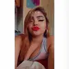 Tessa Chakita-Bird - @user9i7jlg78ec - TikTok