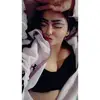 Tessa Chakita-bird - @tessa.chakitabird - TikTok