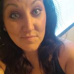 Tessa Eichhorst - @tessabird1227 - Instagram
