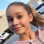 Tessa Marie Bird - @tessa_marie_bird - Instagram