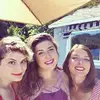 Tessa Schilaty - @tessa_bird - TikTok