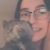 Tessa - @tessabird_ - TikTok