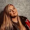 Tessa - @tessabirdsong406 - TikTok