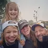 tessabird29 - @tessabird29 - TikTok