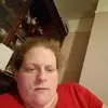 tessabird2 - @tessabird2 - TikTok