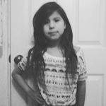 tessabird - @tessabird7797 - Instagram