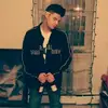tessabird - @tessabird56 - TikTok