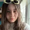 tessabirdcarroll7 - @tessabirdcarroll7 - TikTok