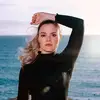 tessabird.official - @tessabird.official - TikTok