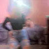 user69 - @tessabirdzz - TikTok